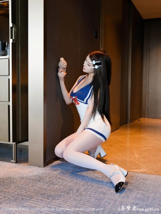 甜妮 (3).jpg