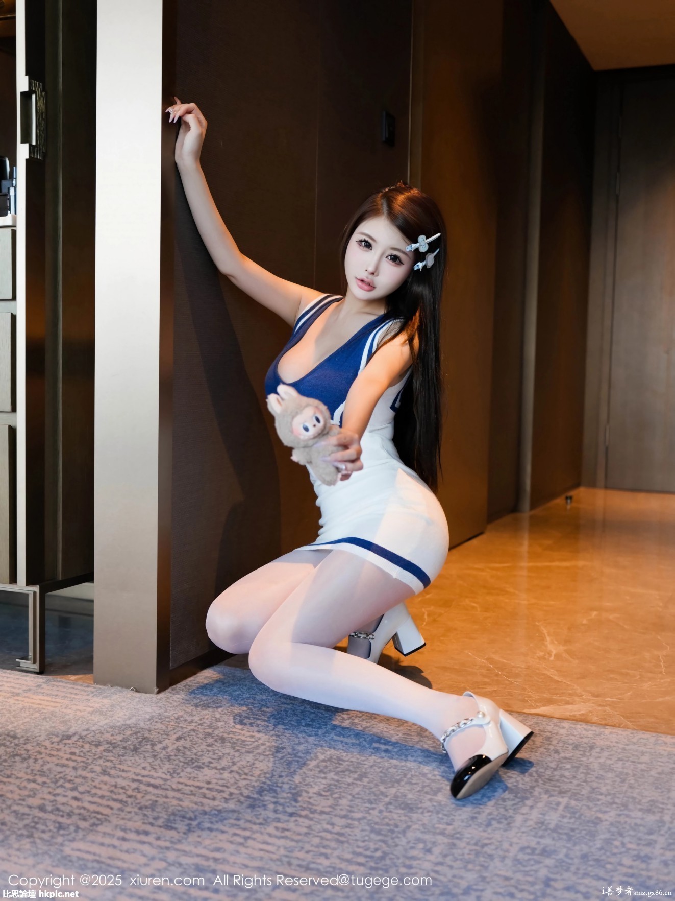 甜妮 (4).jpg