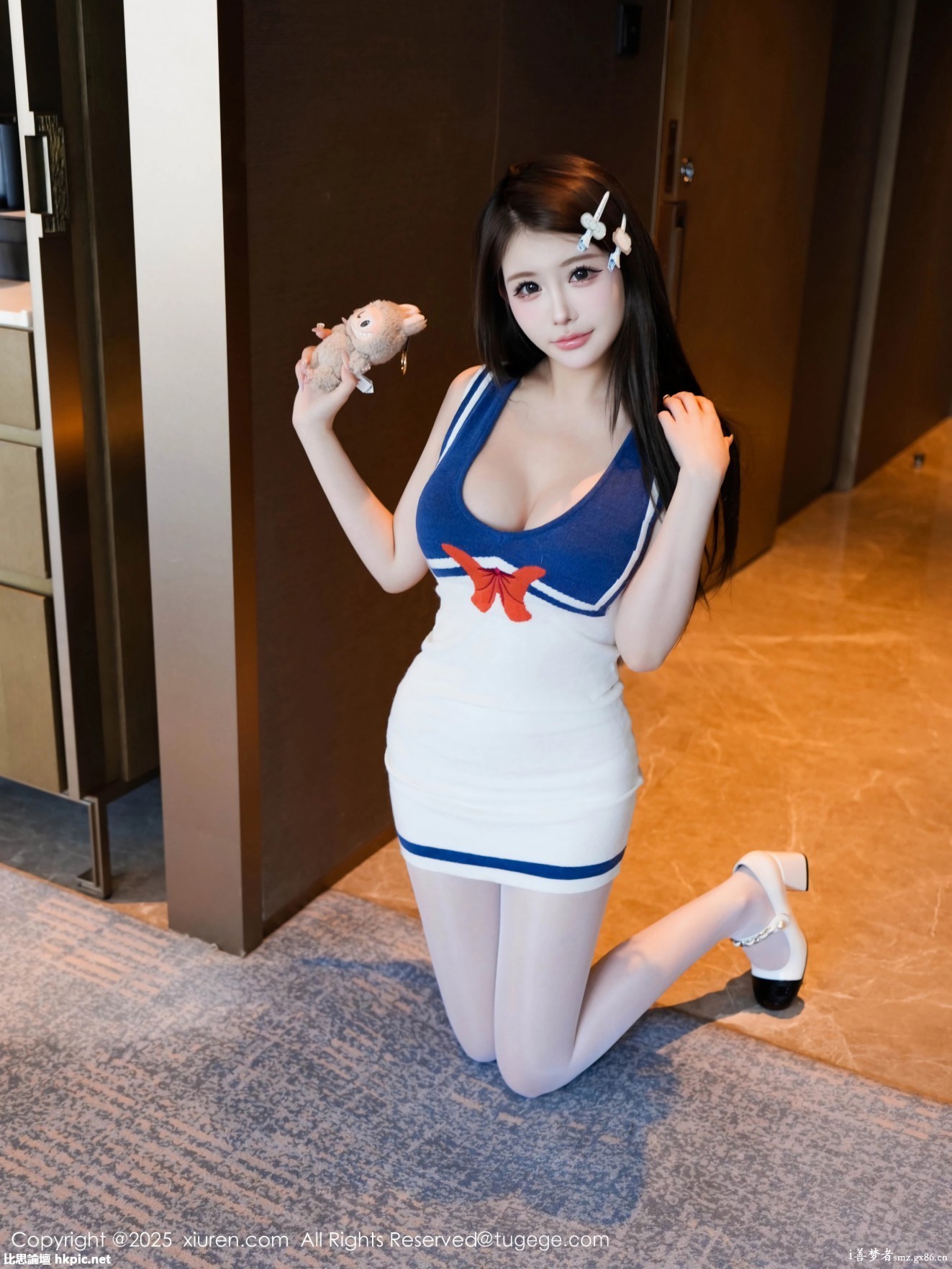 甜妮 (6).jpg