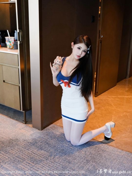 甜妮 (7).jpg