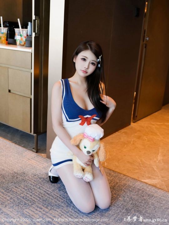 甜妮 (8).jpg