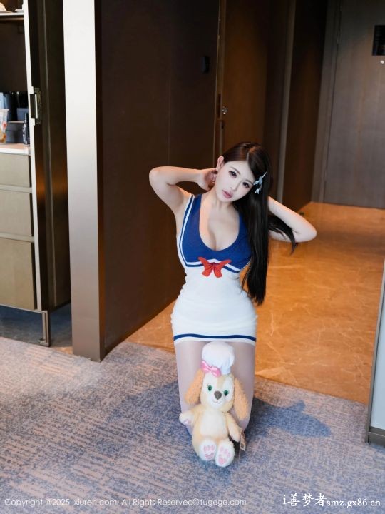 甜妮 (11).jpg