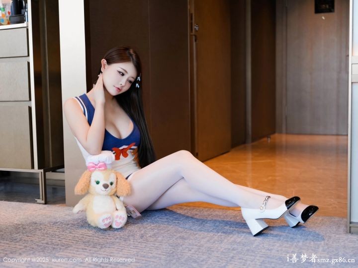 甜妮 (13).jpg