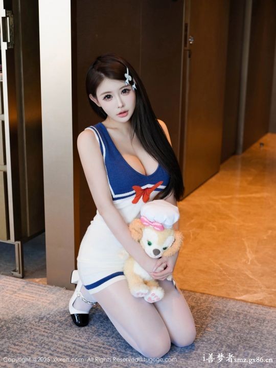 甜妮 (9).jpg