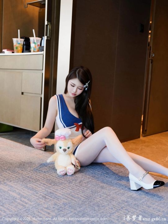 甜妮 (14).jpg