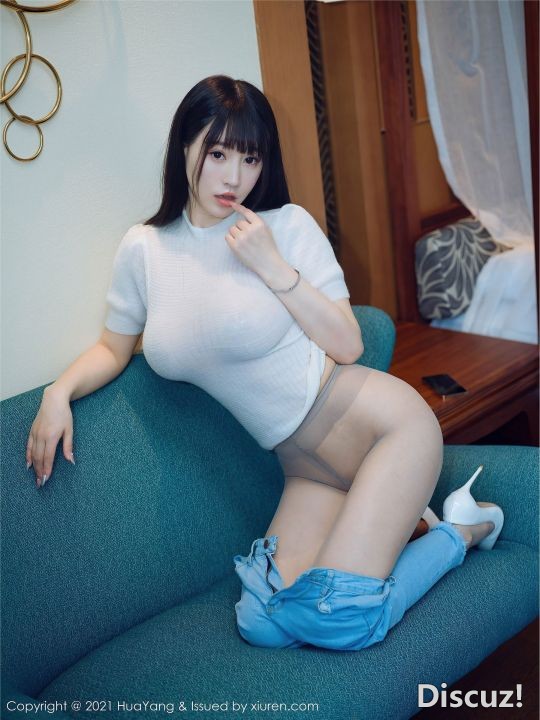 10016.jpg